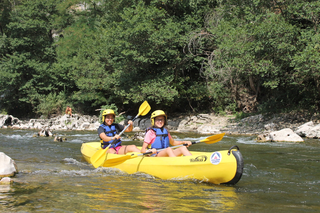 Village Camps International Summer Camp Ard&egrave;che, France 2019-07-26 https://www.villagecamps.com/journals_admin/images/2232-1466-MiniD32 copy.jpg